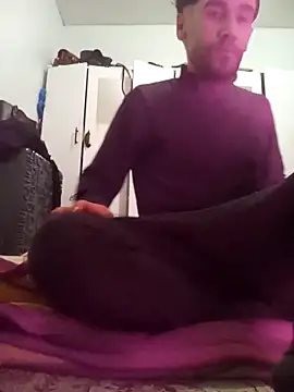 Snapshot of Atabey_65 chatting on 12, 4, 2026 Atabey 65 online show from 12, 4, 2026