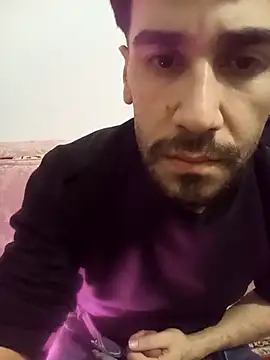 Snapshot of Atabey_65 chatting on 13, 4, 2026 Atabey 65 online show from 13, 4, 2026