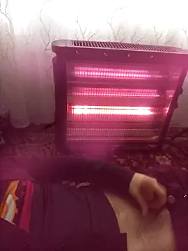 Snapshot of Atabey_65 chatting on 14, 4, 2026 Atabey 65 online show from 14, 4, 2026