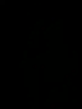 L3marius online show from 20, 3, 2025