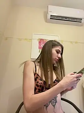 Only Mane online show from 17, 1, 2025