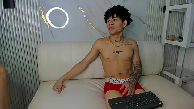 Snapshot of Nathasha_gghh chatting on 8, 12, 2024 Nathasha gghh online show from 8, 12, 2024