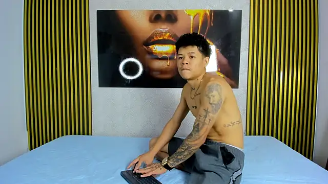 Snapshot of Nathasha_gghh chatting on 6, 3, 2025 Nathasha gghh online show from 6, 3, 2025