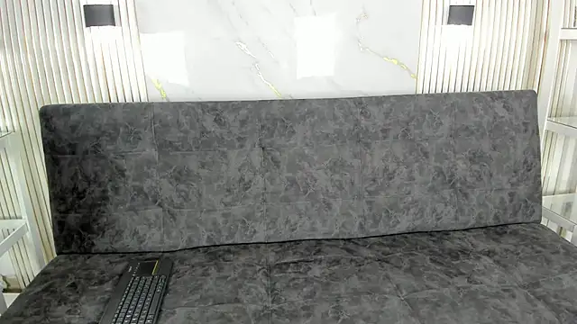 Snapshot of Nathasha_gghh chatting on 29, 11, 2025 Nathasha gghh online show from 29, 11, 2025