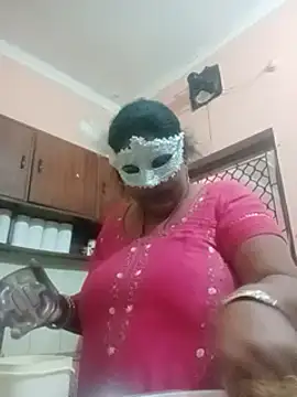 seemi bhabhi online show from 14, 1, 2025