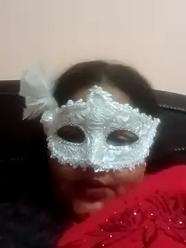 seemi bhabhi online show from 15, 1, 2025