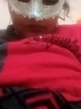 seemi bhabhi online show from 16, 1, 2025