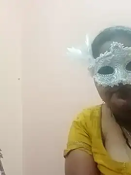 seemi bhabhi online show from 16, 1, 2025