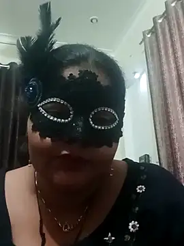 seemi bhabhi online show from 18, 1, 2025