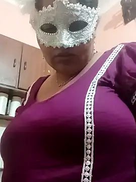 seemi bhabhi online show from 21, 1, 2025