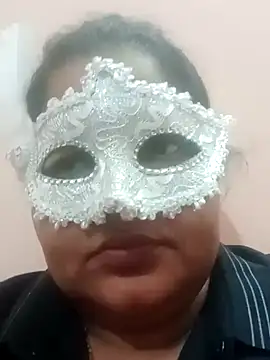 seemi bhabhi online show from 26, 1, 2025