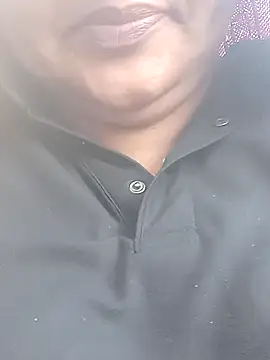 seemi bhabhi online show from 27, 1, 2025