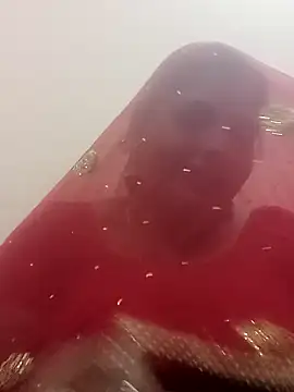 seemi bhabhi online show from 30, 1, 2025