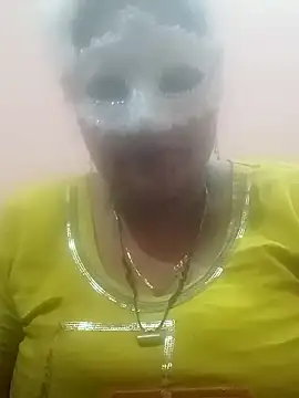 seemi bhabhi online show from 31, 1, 2025