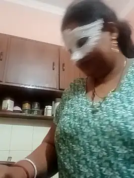 seemi bhabhi online show from 2, 2, 2025