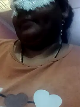 seemi bhabhi online show from 3, 2, 2025