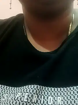 seemi bhabhi online show from 7, 2, 2025