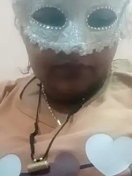 seemi bhabhi online show from 9, 2, 2025