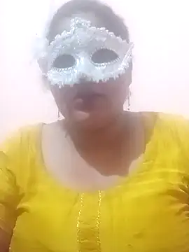 seemi bhabhi online show from 11, 2, 2025