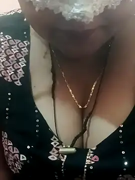 seemi bhabhi online show from 14, 2, 2025