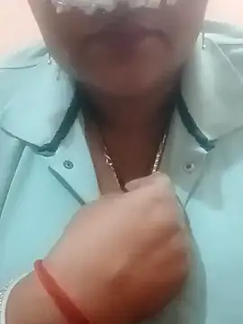 seemi bhabhi online show from 14, 2, 2025