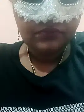 seemi bhabhi online show from 15, 2, 2025