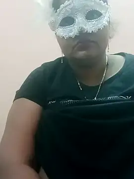 seemi bhabhi online show from 15, 2, 2025