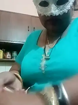 seemi bhabhi online show from 22, 2, 2025