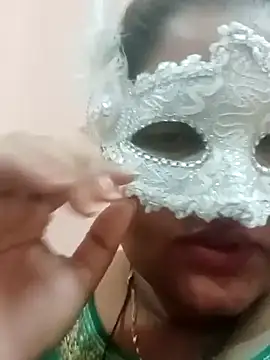 seemi bhabhi online show from 22, 2, 2025