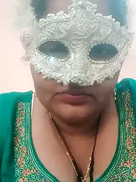 seemi bhabhi online show from 25, 2, 2025