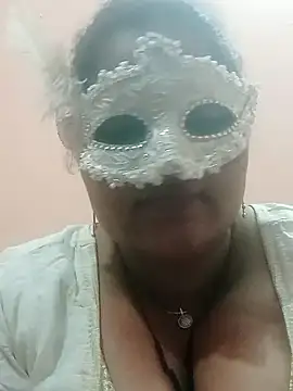 seemi bhabhi online show from 26, 2, 2025