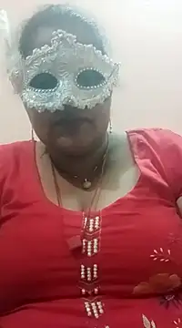 seemi bhabhi online show from 28, 2, 2025