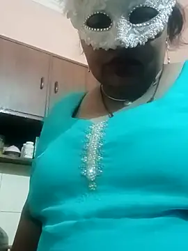 seemi bhabhi online show from 2, 3, 2025