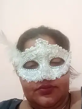 seemi bhabhi online show from 5, 3, 2025