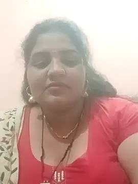 seemi bhabhi online show from 9, 3, 2025