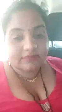 seemi bhabhi online show from 10, 3, 2025