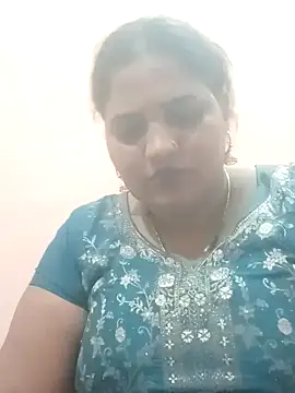 seemi bhabhi online show from 15, 3, 2025
