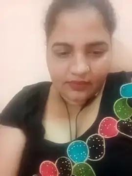 seemi bhabhi online show from 20, 3, 2025