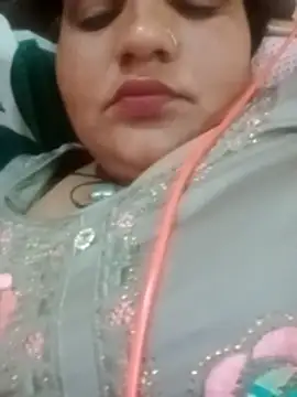 seemi bhabhi online show from 7, 3, 2026