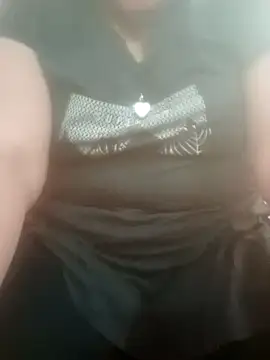 seemi bhabhi online show from 10, 3, 2026