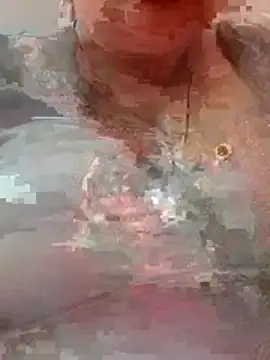 seemi bhabhi online show from 13, 3, 2026