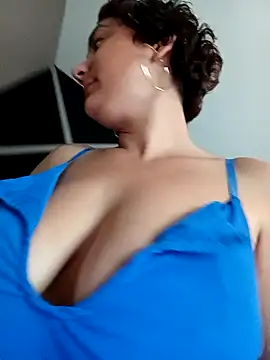 Nell-X online show from 3, 10, 2025