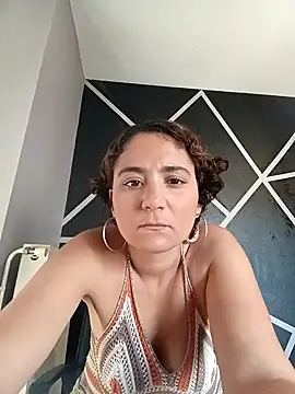 Nell-X online show from 7, 10, 2025