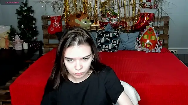 SweetyDeviliya online show from 25, 12, 2024