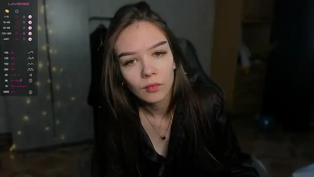 SweetyDeviliya online show from 15, 1, 2026