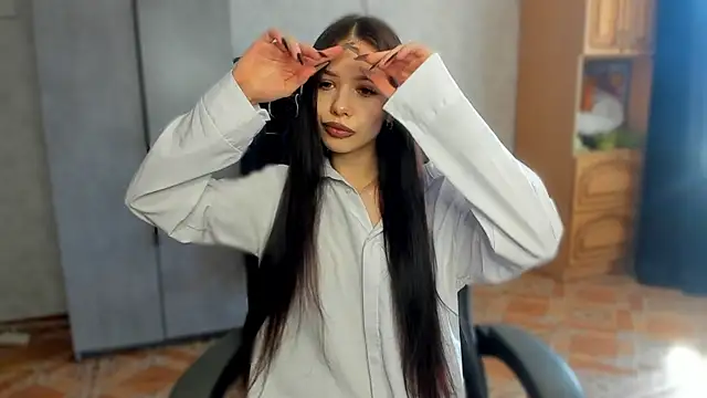 SweetyDeviliya online show from 13, 5, 2026
