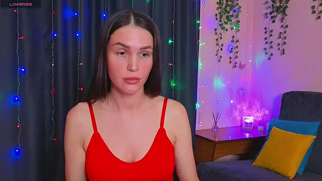 cross the line online show from 14, 10, 2025