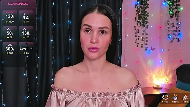 cross the line online show from 26, 11, 2025