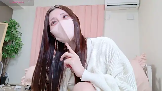 MARIAo0 online show from 22, 11, 2025