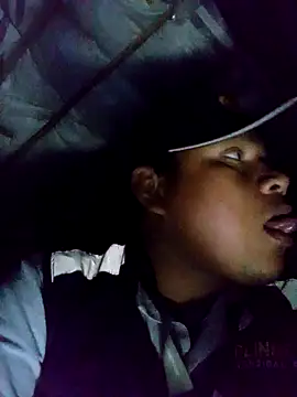 zeta29 online show from 16, 12, 2024